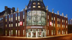 Hydraulicspneumatics 675 Msoe Lead Hydraulicspneumatics 675 Msoe Lead