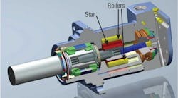 Hydraulicspneumatics 716 512constructionfig3 Hydraulicspneumatics 716 512constructionfig3