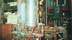 Hydraulicspneumatics 726 Castigspromo Hydraulicspneumatics 726 Castigspromo