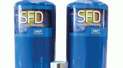 Hydraulicspneumatics 736 Sfdproduct Image Hydraulicspneumatics 736 Sfdproduct Image