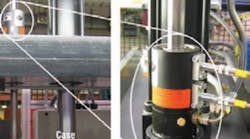 Hydraulicspneumatics 742 88065casecatche00000060643 Hydraulicspneumatics 742 88065casecatche00000060643