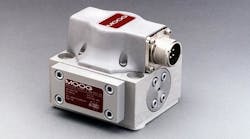 Hydraulicspneumatics 743 Moog Servo Valve G761 Hpweb Story 25 Jun 2013 Hydraulicspneumatics 743 Moog Servo Valve G761 Hpweb Story 25 Jun 2013