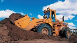 Hydraulicspneumatics 747 Mobile0802 Hydraulicspneumatics 747 Mobile0802