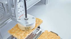 Hydraulicspneumatics 749 87862noncontact00000060539 Hydraulicspneumatics 749 87862noncontact00000060539