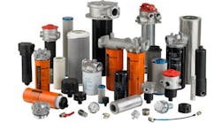 Hydraulicspneumatics 751 Donaldson Hydraulic Full Line Hydraulicspneumatics 751 Donaldson Hydraulic Full Line