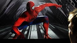 Hydraulicspneumatics 768 Spiderman H Hydraulicspneumatics 768 Spiderman H