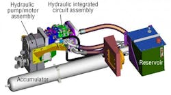 Hydraulicspneumatics 775 Eaton Hla Drawing Hydraulicspneumatics 775 Eaton Hla Drawing