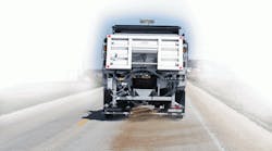 Hydraulicspneumatics 782 Direct Cast 031ww Hydraulicspneumatics 782 Direct Cast 031ww