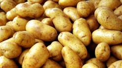 Hydraulicspneumatics 789 Potatoes
