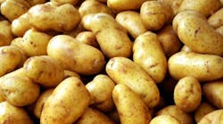 Hydraulicspneumatics 789 Potatoes