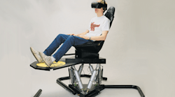 Hydraulicspneumatics 830 Virtogo Figure 1 Hydraulicspneumatics 830 Virtogo Figure 1