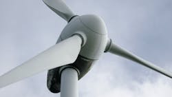 Hydraulicspneumatics 832 Hst Lead P Hydraulicspneumatics 832 Hst Lead P