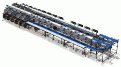 Hydraulicspneumatics 843 227814 403ww 0 Hydraulicspneumatics 843 227814 403ww 0