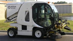 Hydraulicspneumatics 844 Nilfisk Rs 1301 Sweeper Hydraulicspneumatics 844 Nilfisk Rs 1301 Sweeper