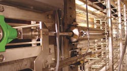 Hydraulicspneumatics 847 200512 Norgren1 Hydraulicspneumatics 847 200512 Norgren1