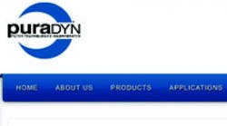 Hydraulicspneumatics 858 Purdyn Website