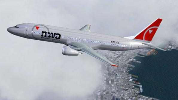 Pneumatic muffler minimizes exhaust air noise Power & Motion