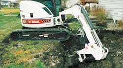 Hydraulicspneumatics 871 200402 Bobcat Hydraulicspneumatics 871 200402 Bobcat