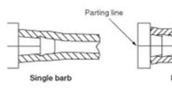Hydraulicspneumatics 873 0404d Hydraulicspneumatics 873 0404d