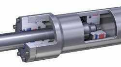 Hydraulicspneumatics 890 Simrit Cylinder Cutawaypromo