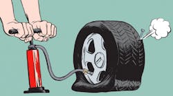 Hydraulicspneumatics 895 Compressed Air Hydraulicspneumatics 895 Compressed Air