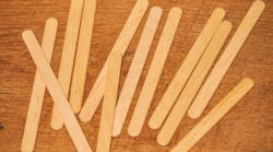 Hydraulicspneumatics 907 Popsicle Sticks P Hydraulicspneumatics 907 Popsicle Sticks P
