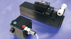 Hydraulicspneumatics 910 Pneumadyne 1 P Hydraulicspneumatics 910 Pneumadyne 1 P