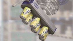 Hydraulicspneumatics 924 Schmalz2a 0 Hydraulicspneumatics 924 Schmalz2a 0