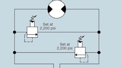Hydraulicspneumatics 932 Troubleshooting 1 P Hydraulicspneumatics 932 Troubleshooting 1 P