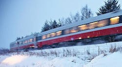 Hydraulicspneumatics 959 Leif Arne Holme Hydraulicspneumatics 959 Leif Arne Holme