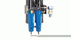 Hydraulicspneumatics 971 0214hp Air Dryers Fig3 P Hydraulicspneumatics 971 0214hp Air Dryers Fig3 P