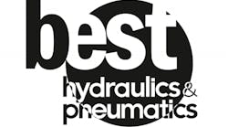 Hydraulicspneumatics 984 Bestofawards