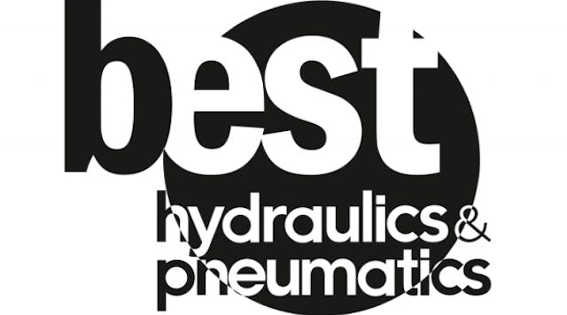 Hydraulicspneumatics 984 Bestofawards