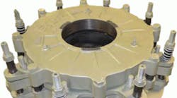 Hydraulicspneumatics 993 Eaton Airflex P Hydraulicspneumatics 993 Eaton Airflex P