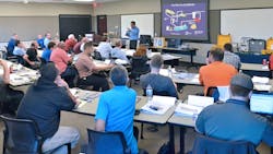 Hydraulicspneumatics Com Sites Hydraulicspneumatics com Files Classroom Shot Hydraulicspneumatics Com Sites Hydraulicspneumatics com Files Classroom Shot