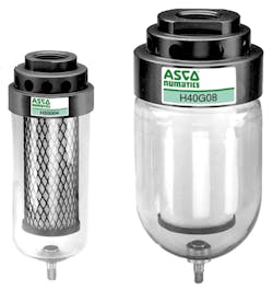 Hydraulicspneumatics Com Sites Hydraulicspneumatics com Files Coalescing Silencers Hydraulicspneumatics Com Sites Hydraulicspneumatics com Files Coalescing Silencers