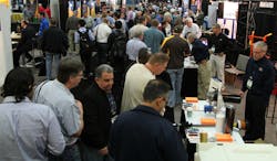 Hydraulicspneumatics Com Sites Hydraulicspneumatics com Files Crowd Shot Hydraulicspneumatics Com Sites Hydraulicspneumatics com Files Crowd Shot