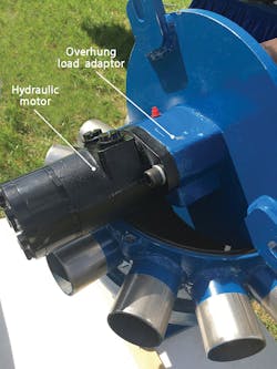 Hydraulicspneumatics Com Sites Hydraulicspneumatics com Files Ohla Image 1 Hydraulicspneumatics Com Sites Hydraulicspneumatics com Files Ohla Image 1