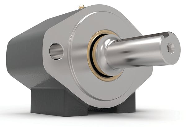 Overhung Load Adapters Improve Distribution Manifold Performance ...