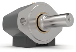 Hydraulicspneumatics Com Sites Hydraulicspneumatics com Files Ohla Image 2 Hydraulicspneumatics Com Sites Hydraulicspneumatics com Files Ohla Image 2