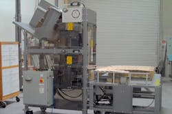 Hydraulicspneumatics Com Sites Hydraulicspneumatics com Files Ridgeline 1 Hydraulicspneumatics Com Sites Hydraulicspneumatics com Files Ridgeline 1