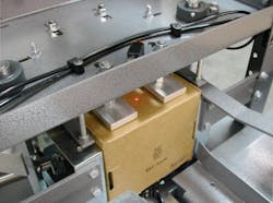 Hydraulicspneumatics Com Sites Hydraulicspneumatics com Files Ridgeline 2 Hydraulicspneumatics Com Sites Hydraulicspneumatics com Files Ridgeline 2