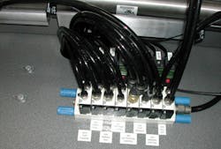 Hydraulicspneumatics Com Sites Hydraulicspneumatics com Files Ridgeline 3 Hydraulicspneumatics Com Sites Hydraulicspneumatics com Files Ridgeline 3