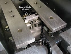 Hydraulicspneumatics Com Sites Hydraulicspneumatics com Files Ridgeline 4 Hydraulicspneumatics Com Sites Hydraulicspneumatics com Files Ridgeline 4