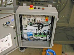 Hydraulicspneumatics Com Sites Hydraulicspneumatics com Files Ridgeline 5 Hydraulicspneumatics Com Sites Hydraulicspneumatics com Files Ridgeline 5