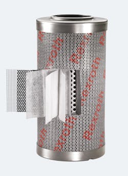 Www Hydraulicspneumatics Com Sites Hydraulicspneumatics com Files Rexroth Filter Cutaway 0 Www Hydraulicspneumatics Com Sites Hydraulicspneumatics com Files Rexroth Filter Cutaway 0