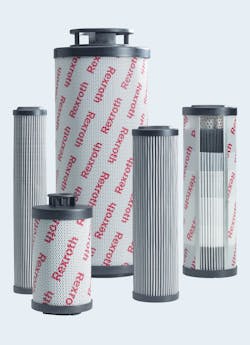 Www Hydraulicspneumatics Com Sites Hydraulicspneumatics com Files Rexroth Filter Group 0 Www Hydraulicspneumatics Com Sites Hydraulicspneumatics com Files Rexroth Filter Group 0