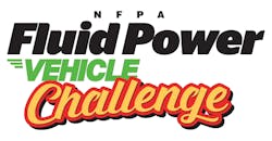 Fluid Power Vehicle Challenge Fluid Power Vehicle Challenge