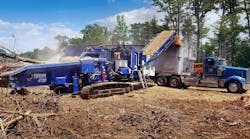 Hydraulicspneumatics 5685 Promo Peterson 4710d Hydraulicspneumatics 5685 Promo Peterson 4710d