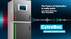 CytroBox